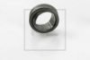 PE Automotive 036.170-00A Bearing, brake camshaft